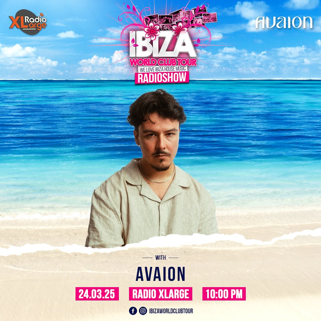 AVAION