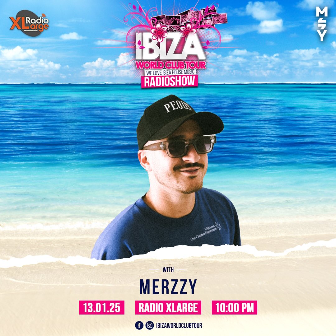 MERZZY