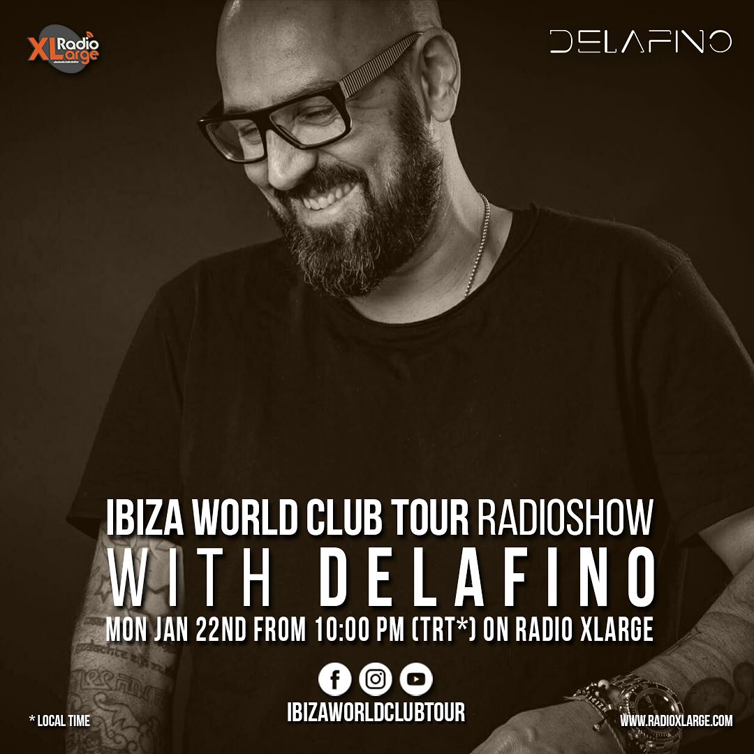 DELAFINO