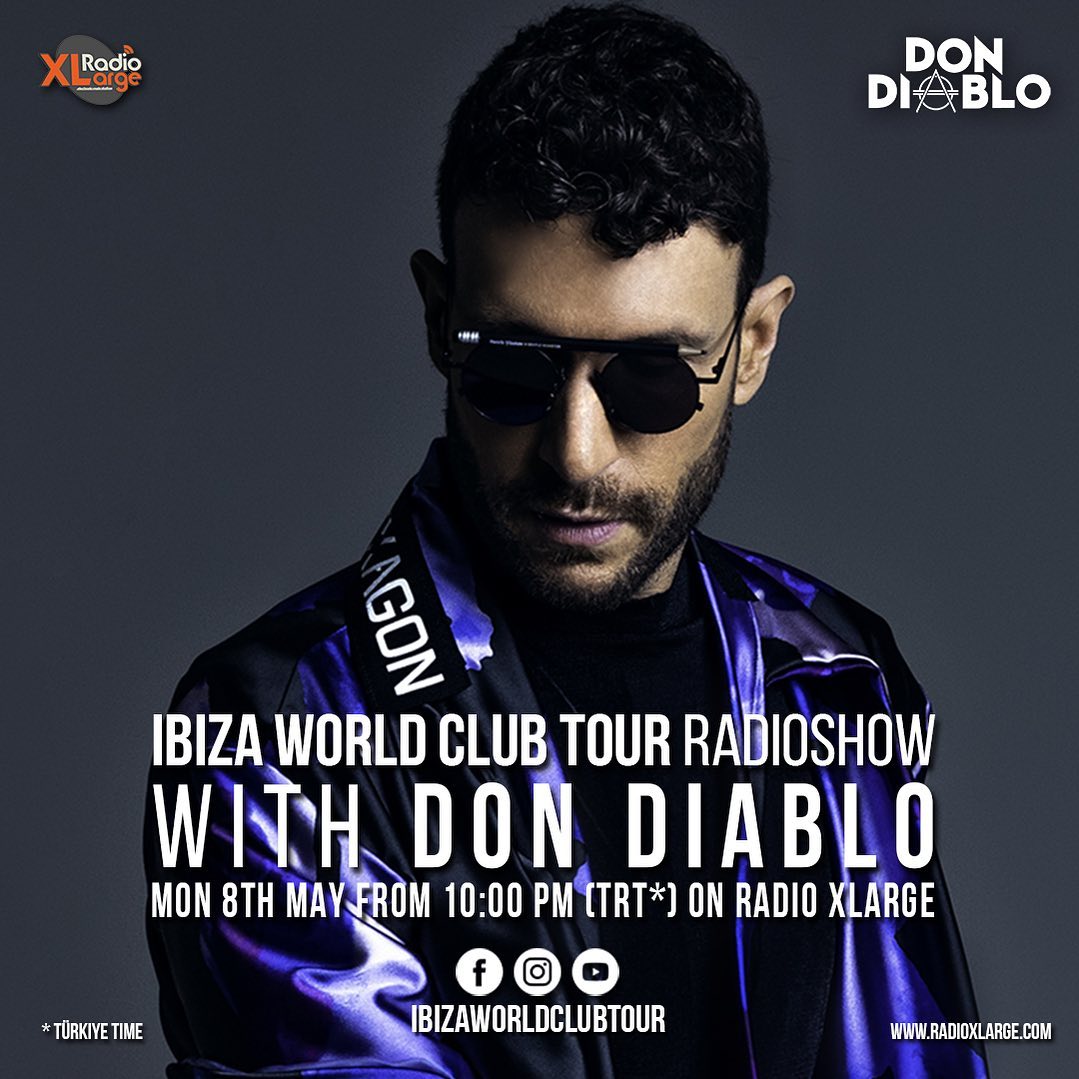 DON DIABLO