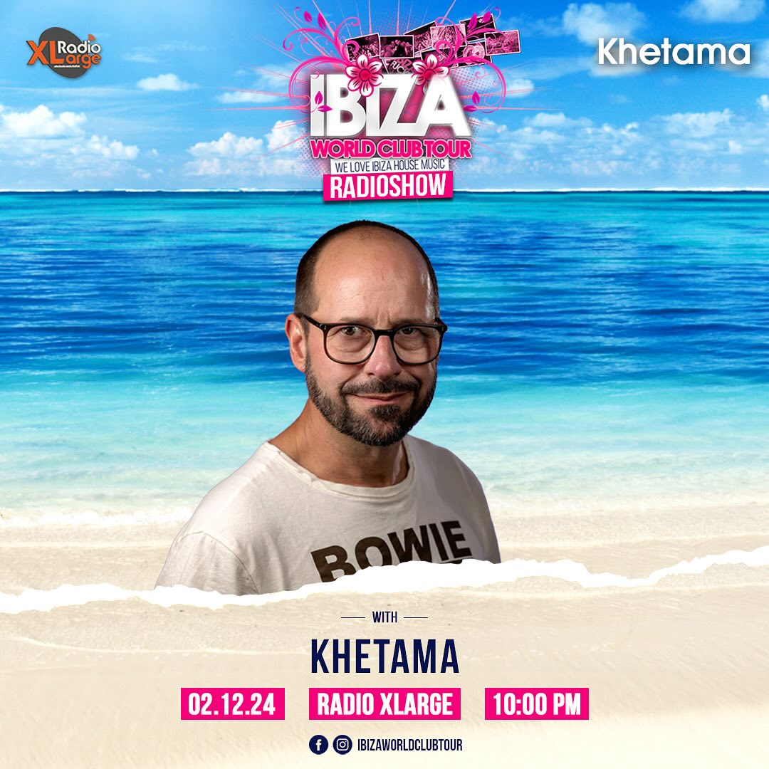 KHETEMA