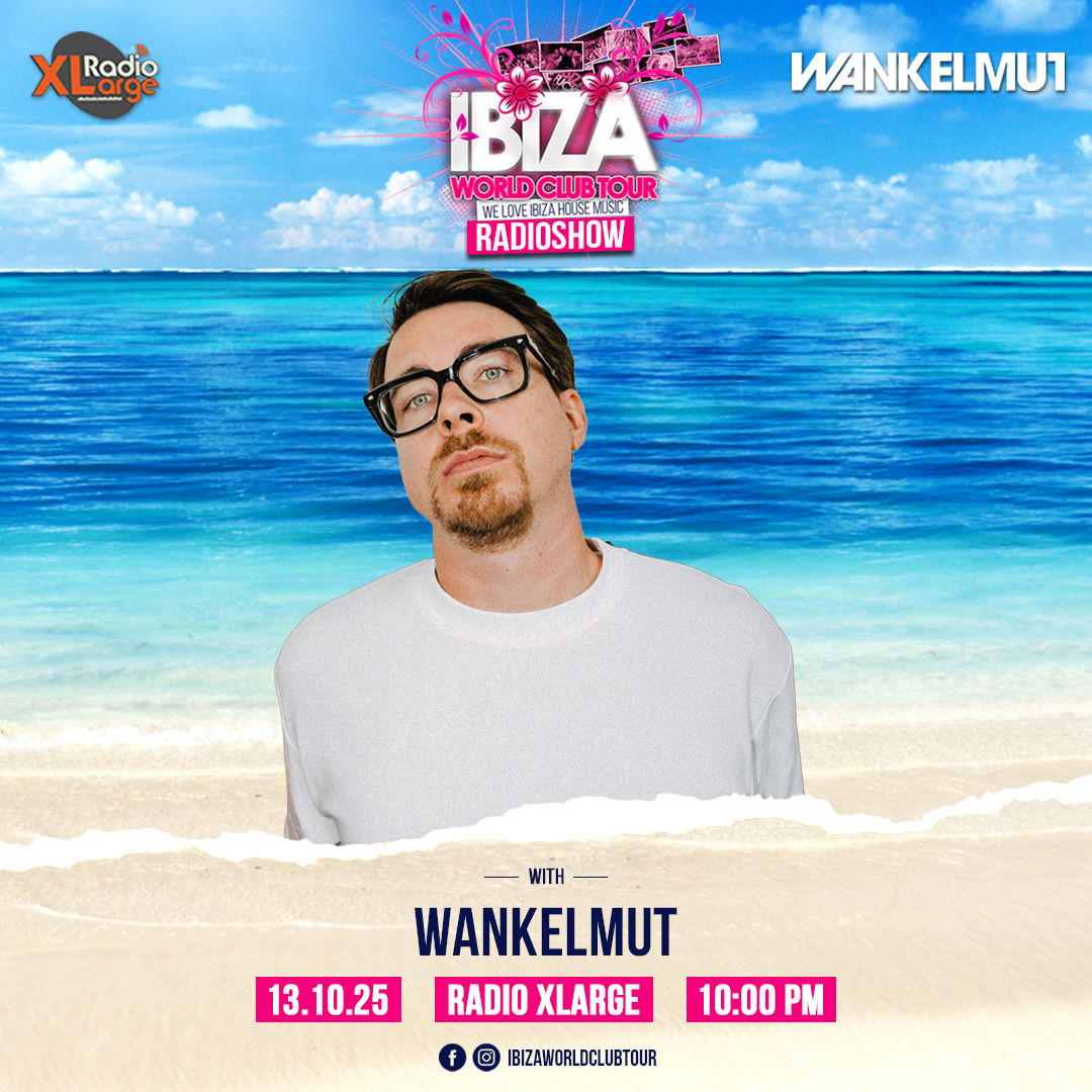 WANKELMUT