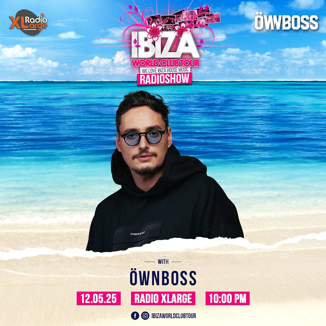 ÖWNBOSS
