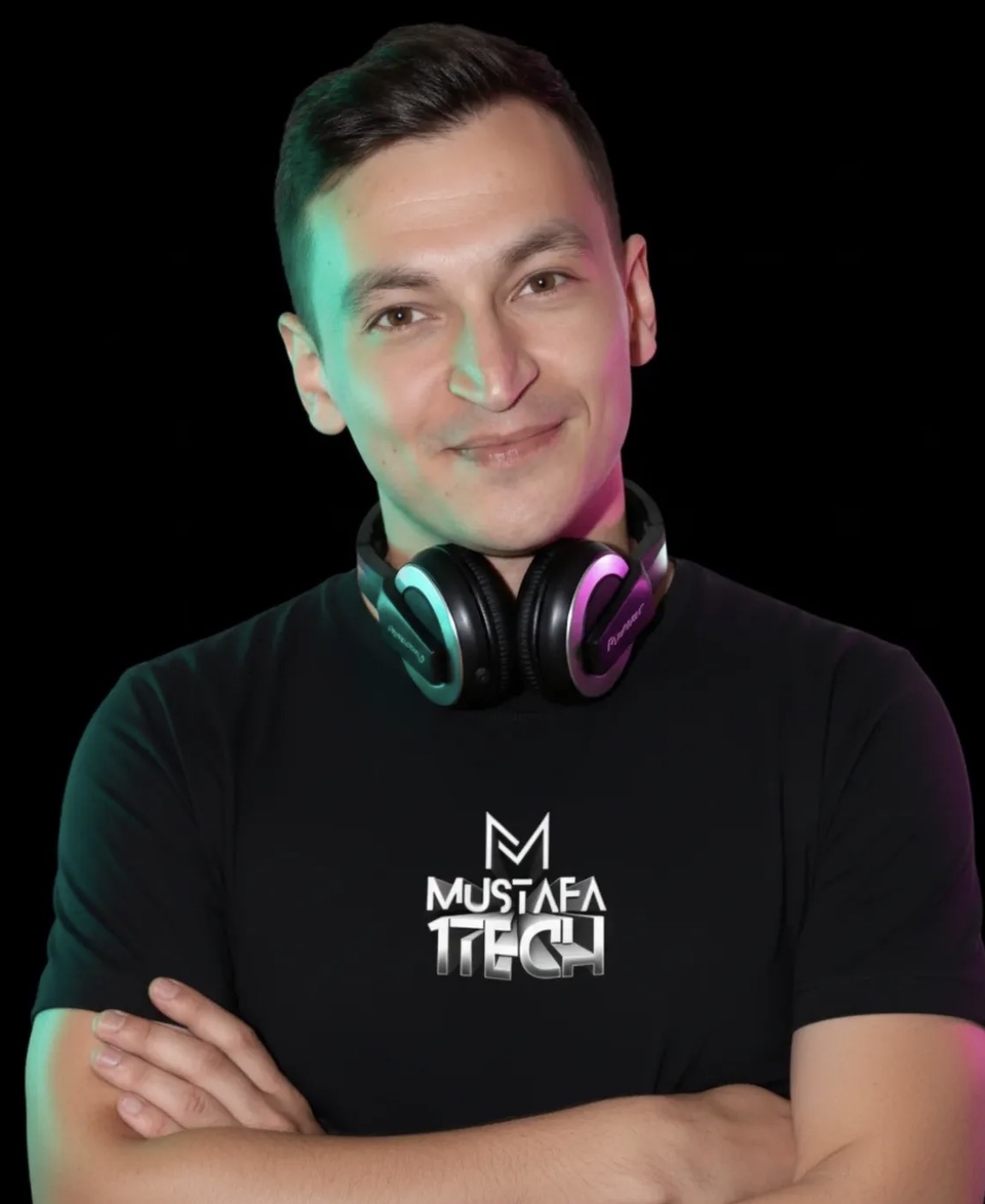 MUSTAFA1TECH (TR)