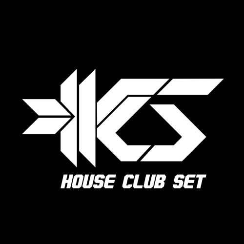HOUSE CLUB SET RADIO SHOW