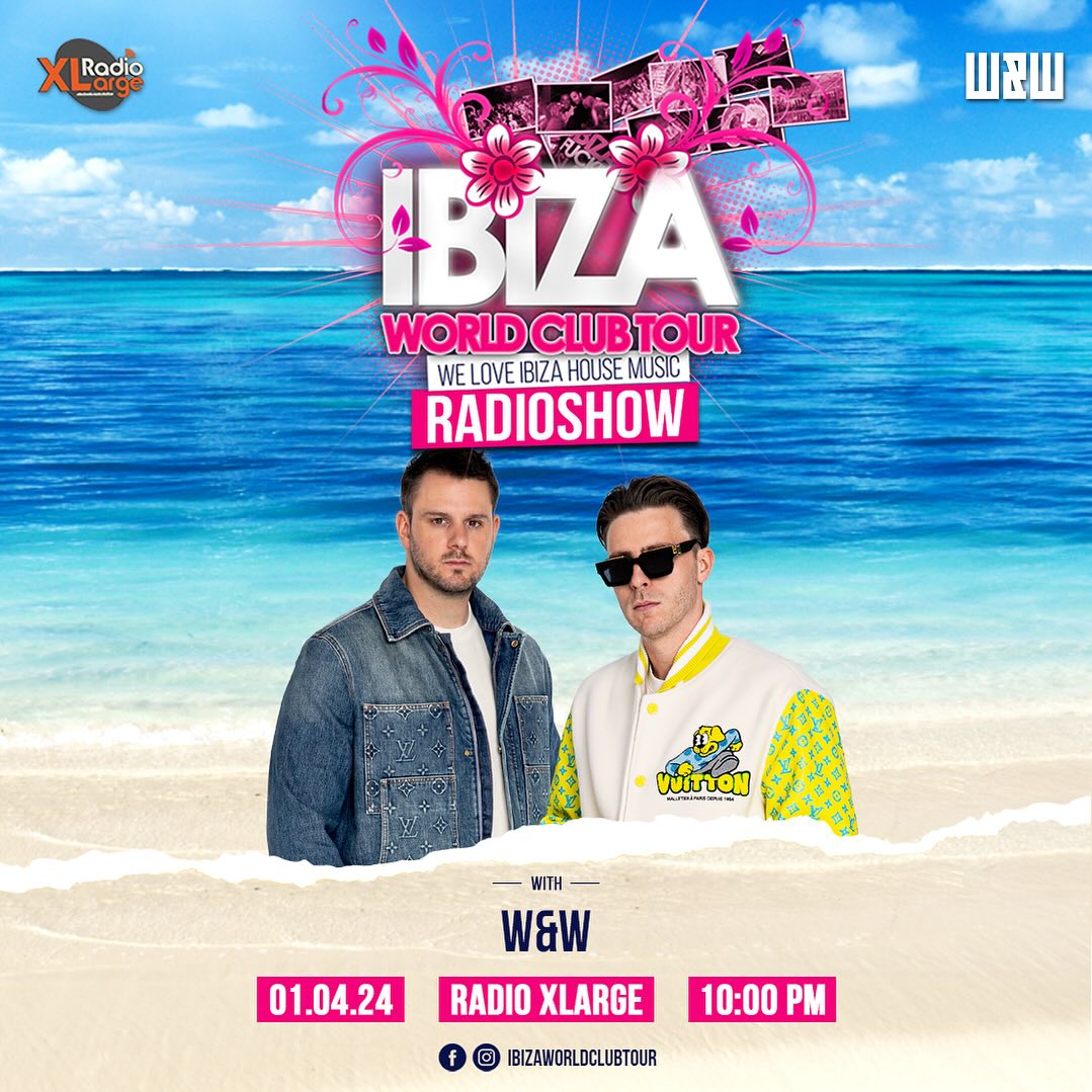W&W
