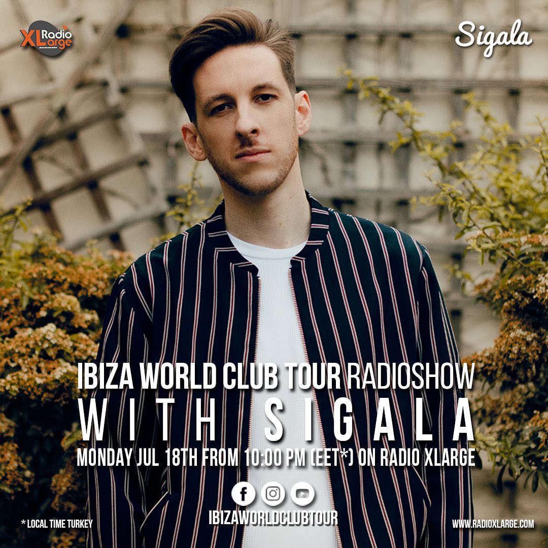 SIGALA
