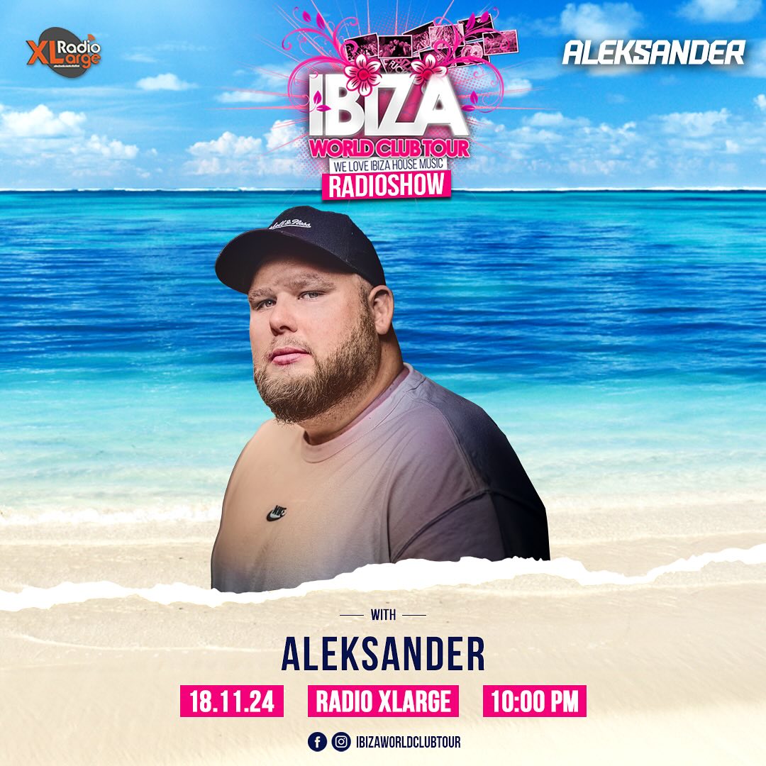 ALEKSANDER