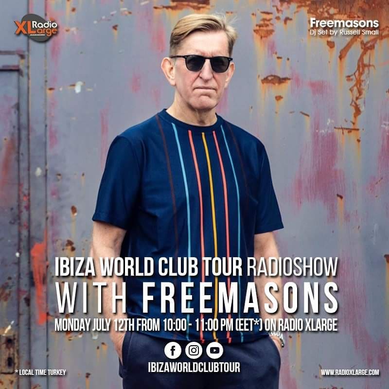 FREEMASONS