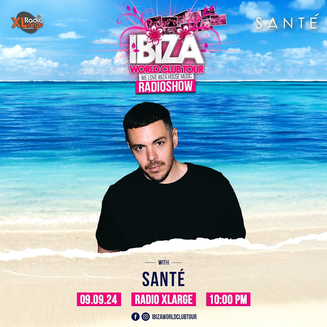 SANTE