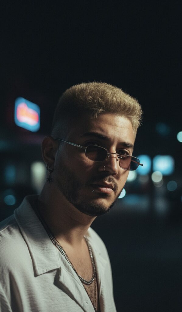 ALPER SCHWAERZ