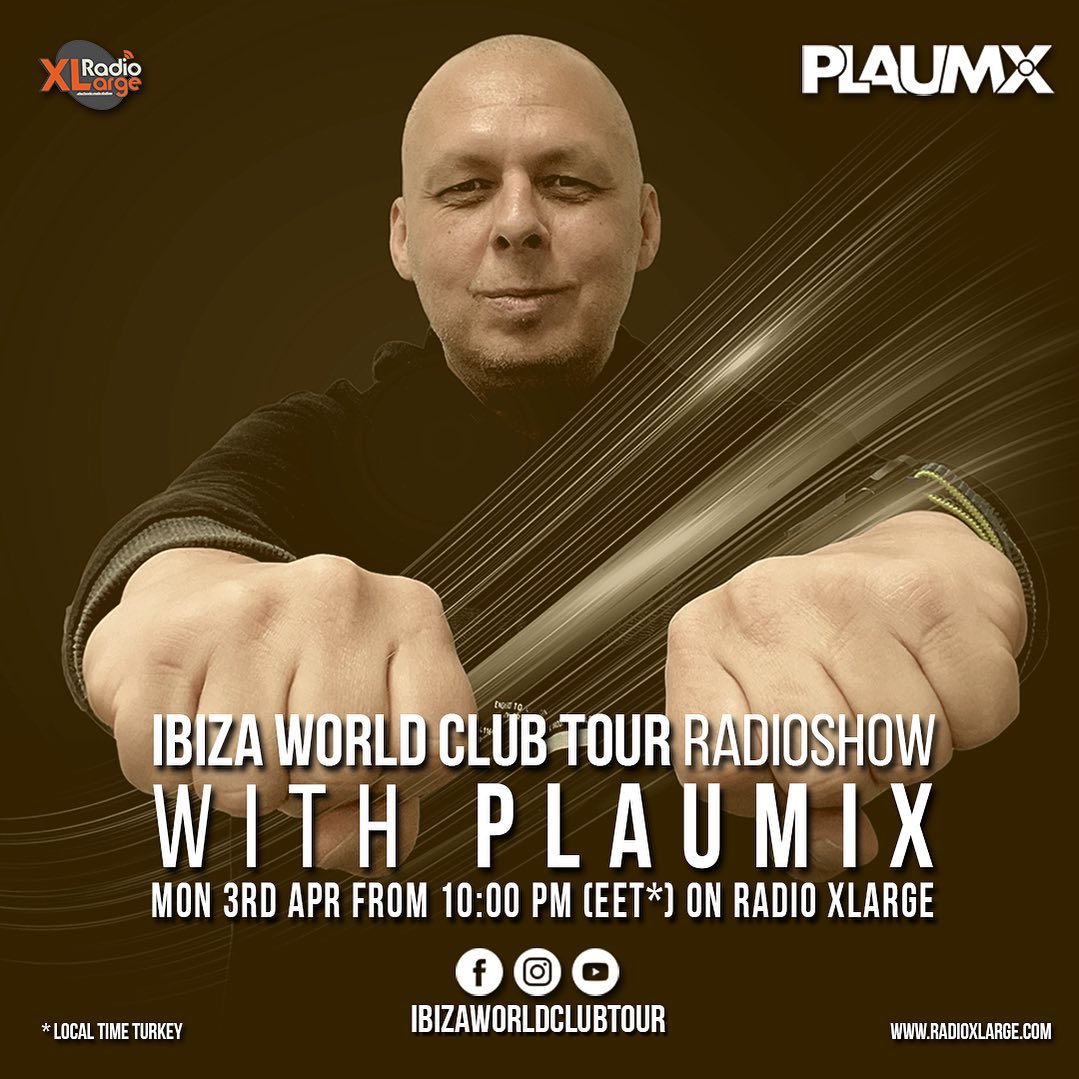 PLAUMIX