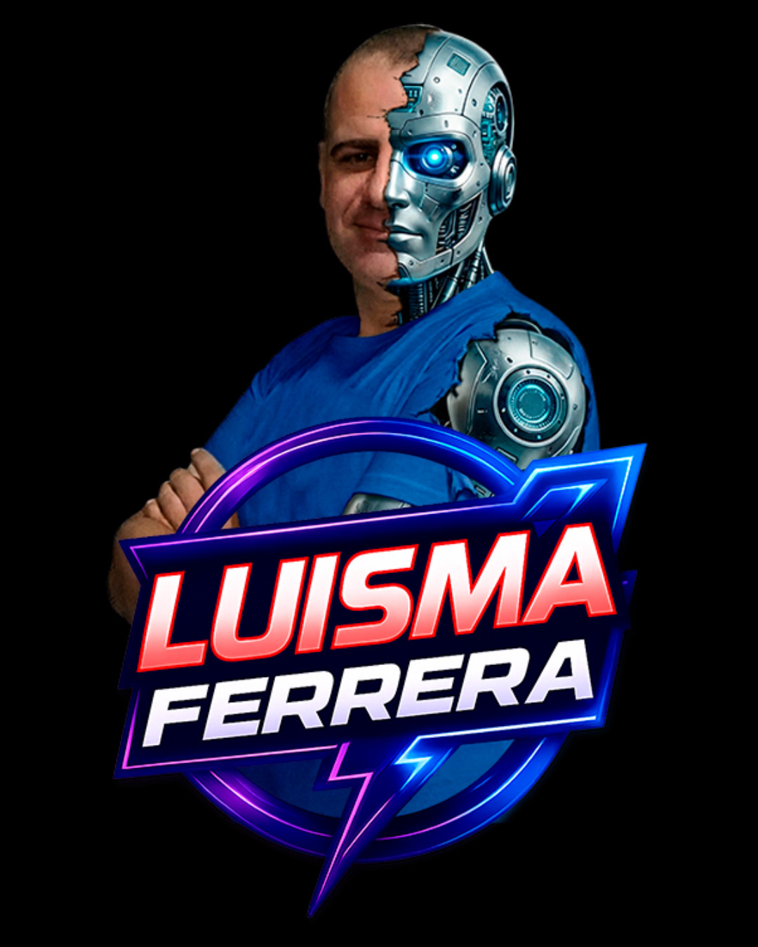 LUISMA FERRERA (ES)