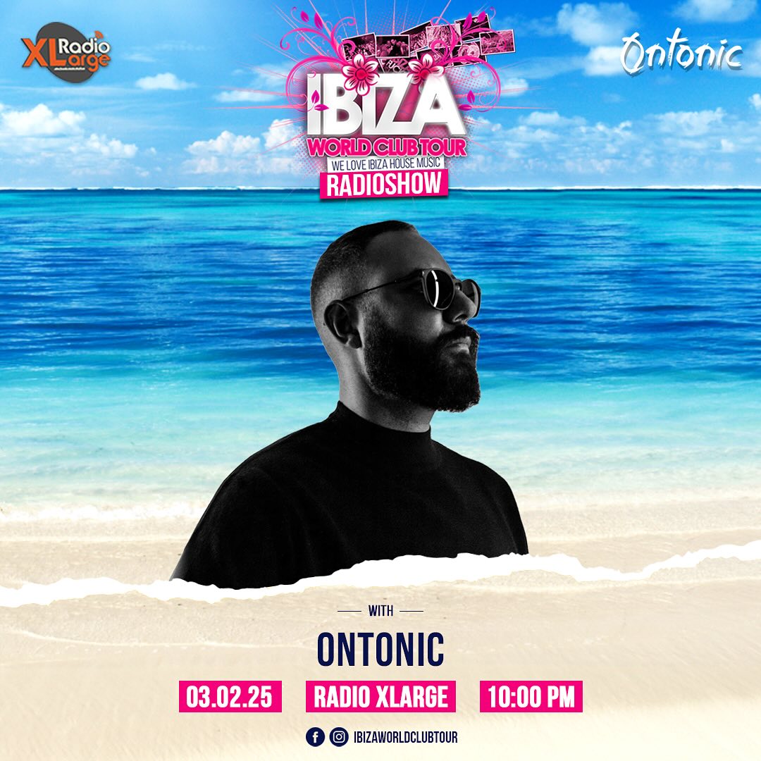 ONTONIC
