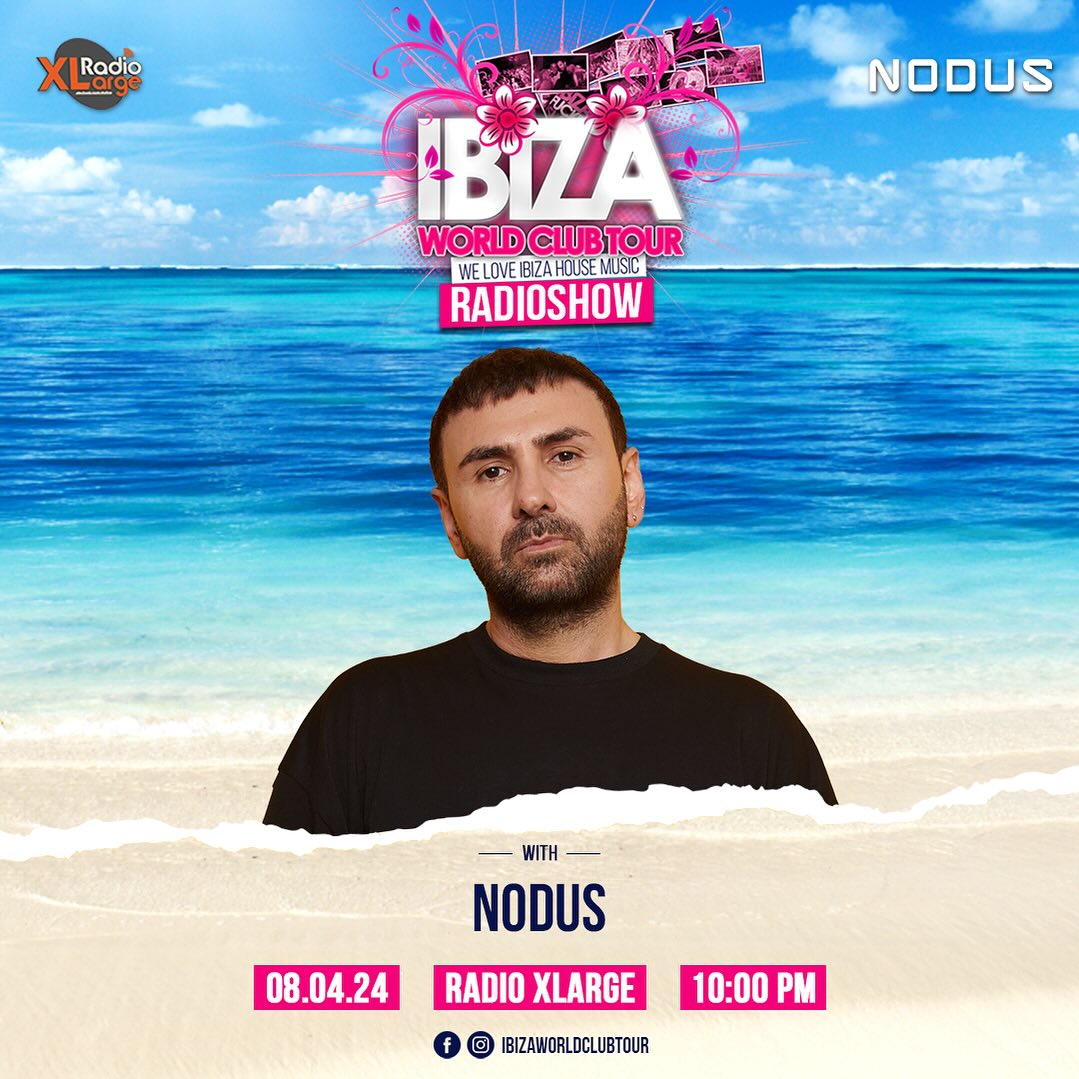 NODUS