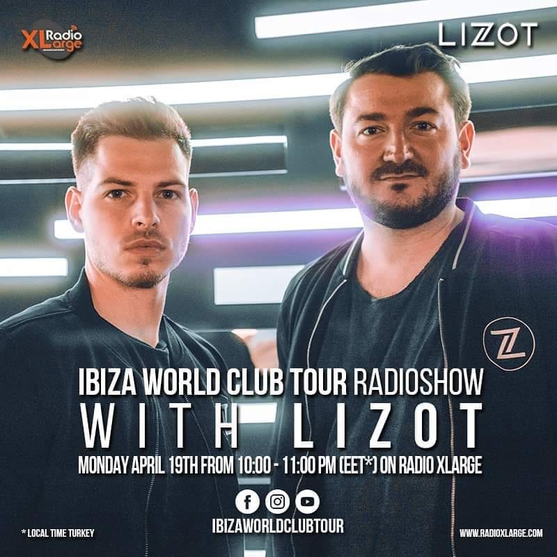 LIZOT