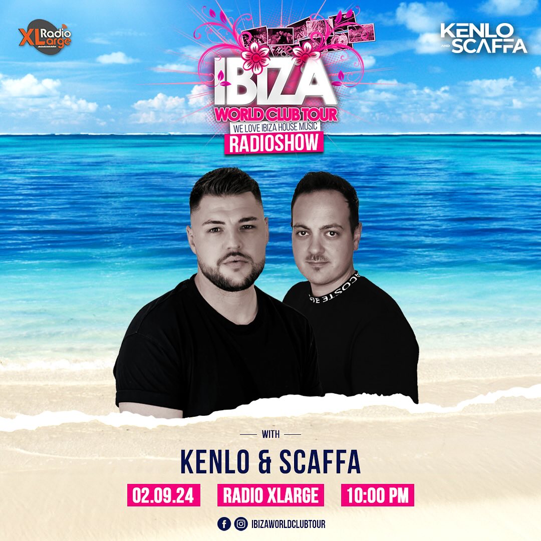 KENLO & SCAFFA