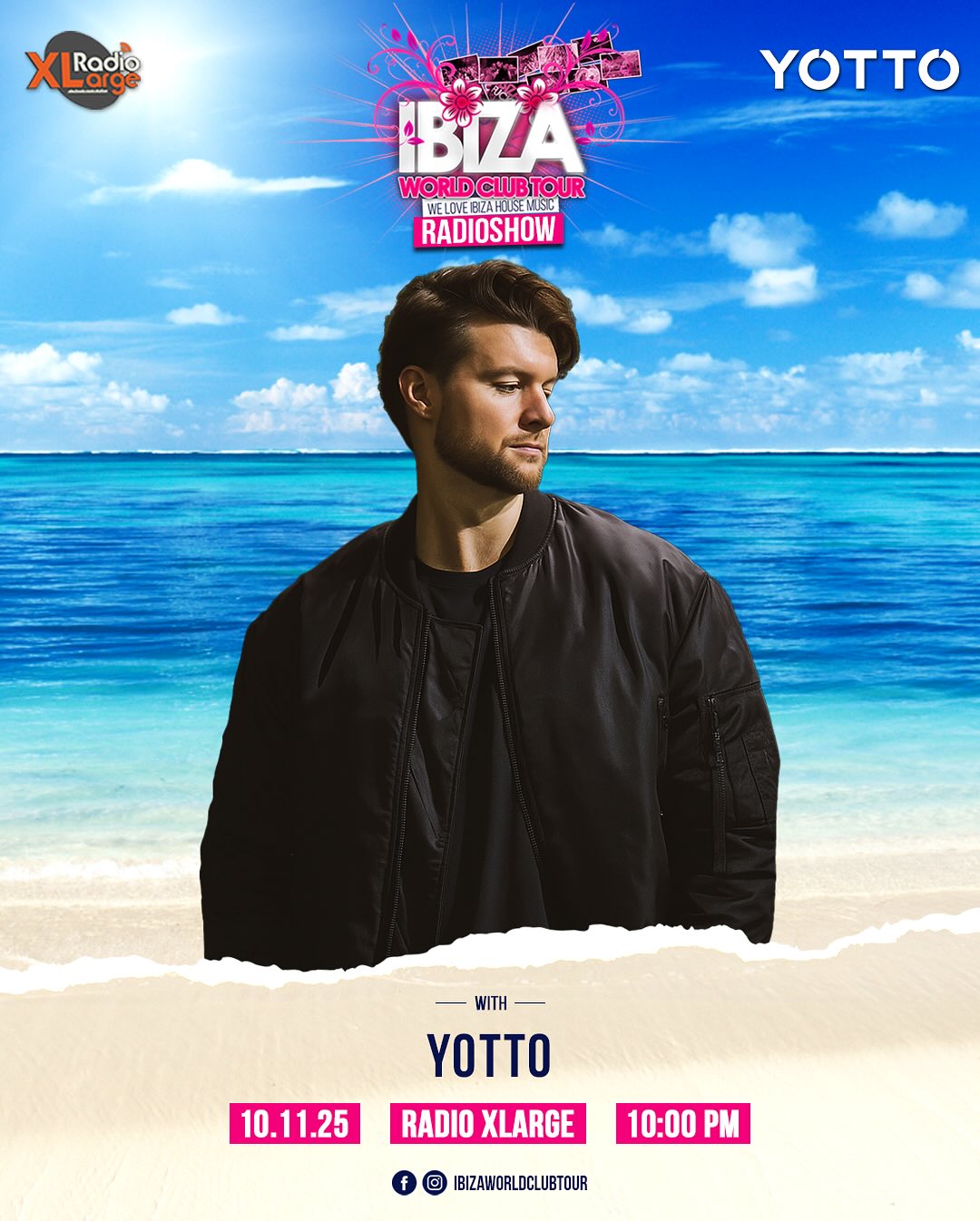 YOTTO