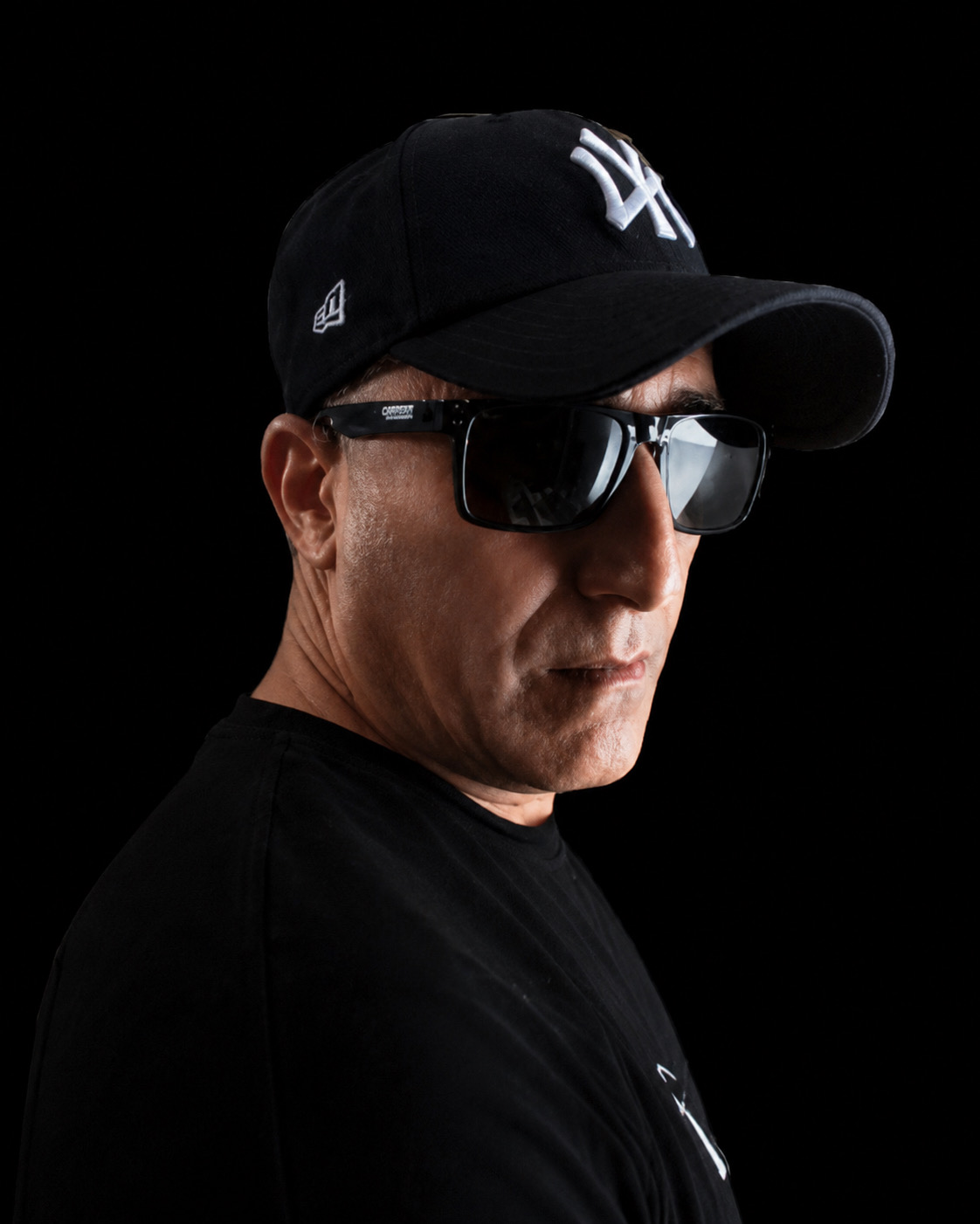 DJ TONY (FR)