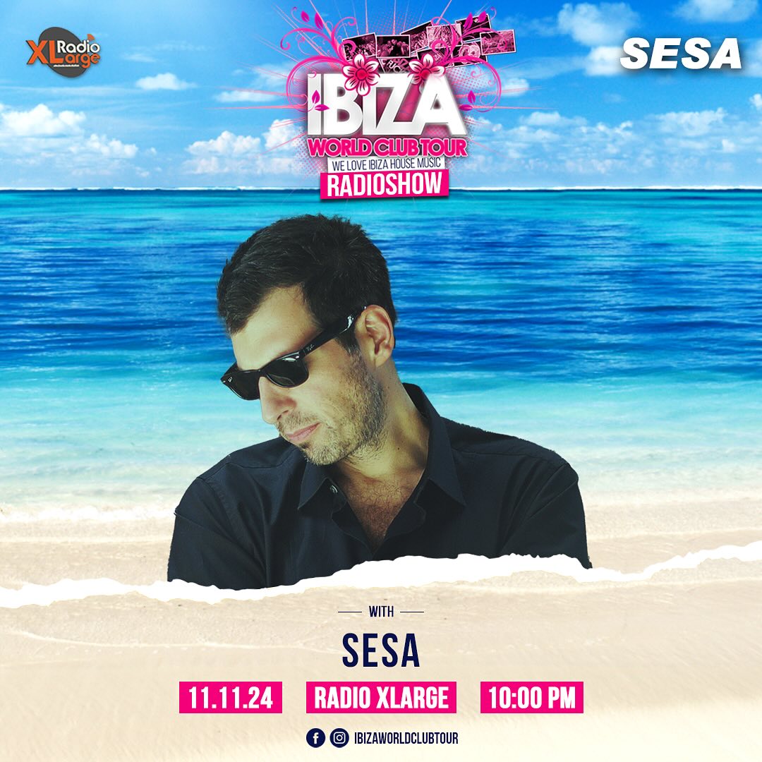 SESA