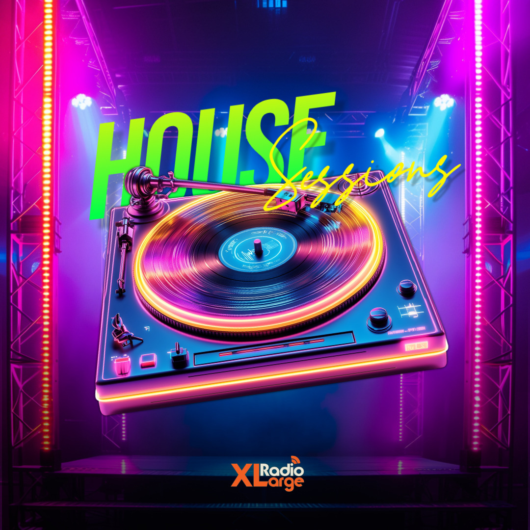 HOUSE SESSIONS